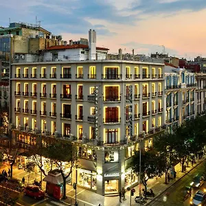 Le Palace Thessaloníki